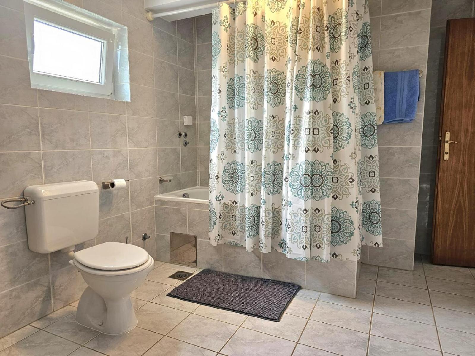 Gordana Apartment