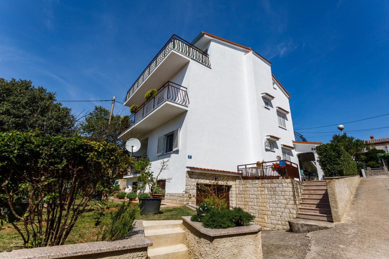 Gordana Appartement